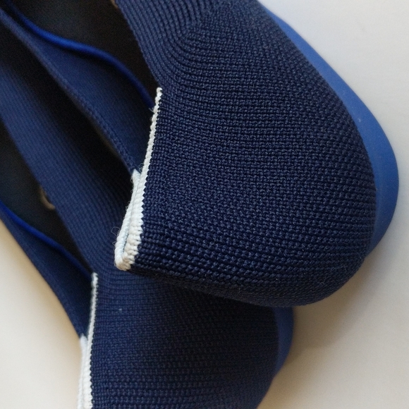 ❤️ ROTHY'S THE FLAT WOMEN SHOE - Picture 5 of 9